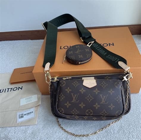 lv multi pochette price australia|multi pochette louis vuitton bag.